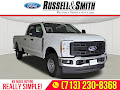2025 Ford F-250SD XL