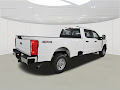 2025 Ford F-250SD XL
