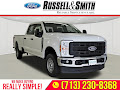 2025 Ford F-250SD XL
