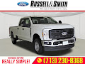 2025 Ford F-250SD XL