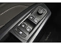2021 Volkswagen Atlas 3.6L V6 SEL R-Line