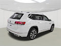 2021 Volkswagen Atlas 3.6L V6 SEL R-Line