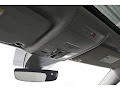2021 Volkswagen Atlas 3.6L V6 SEL R-Line