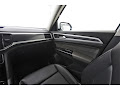 2021 Volkswagen Atlas 3.6L V6 SEL R-Line