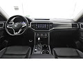 2021 Volkswagen Atlas 3.6L V6 SEL R-Line