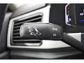 2021 Volkswagen Atlas 3.6L V6 SEL R-Line