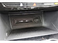 2021 Volkswagen Atlas 3.6L V6 SEL R-Line