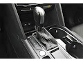 2021 Volkswagen Atlas 3.6L V6 SEL R-Line