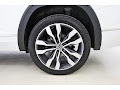 2021 Volkswagen Atlas 3.6L V6 SEL R-Line
