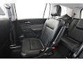 2021 Volkswagen Atlas 3.6L V6 SEL R-Line