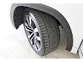 2021 Volkswagen Atlas 3.6L V6 SEL R-Line