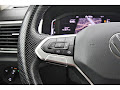 2021 Volkswagen Atlas 3.6L V6 SEL R-Line