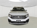 2021 Volkswagen Atlas 3.6L V6 SEL R-Line
