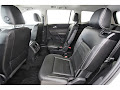 2021 Volkswagen Atlas 3.6L V6 SEL R-Line