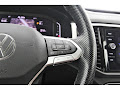 2021 Volkswagen Atlas 3.6L V6 SEL R-Line