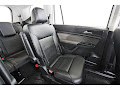 2021 Volkswagen Atlas 3.6L V6 SEL R-Line