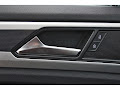 2021 Volkswagen Atlas 3.6L V6 SEL R-Line