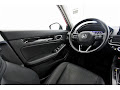 2022 Honda Civic Touring