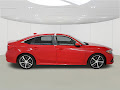 2022 Honda Civic Touring