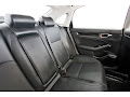 2022 Honda Civic Touring