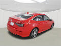 2022 Honda Civic Touring