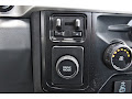 2025 Ford F-550SD XLT