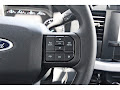 2025 Ford F-550SD XLT