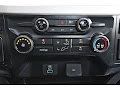 2025 Ford F-550SD XLT