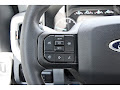 2025 Ford F-550SD XLT