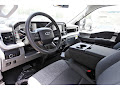 2025 Ford F-550SD XLT