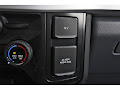 2025 Ford F-550SD XLT