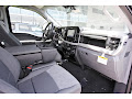 2025 Ford F-550SD XLT