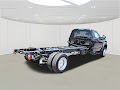 2025 Ford F-550SD XLT