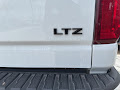 2023 Chevrolet Silverado 2500HD LTZ