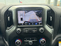 2023 Chevrolet Silverado 2500HD LTZ