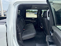 2023 Chevrolet Silverado 2500HD LTZ