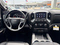 2023 Chevrolet Silverado 2500HD LTZ