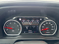 2023 Chevrolet Silverado 2500HD LTZ