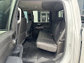 2023 Chevrolet Silverado 2500HD LTZ
