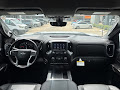 2023 Chevrolet Silverado 2500HD LTZ