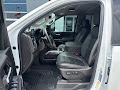 2023 Chevrolet Silverado 2500HD LTZ