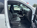 2023 Chevrolet Silverado 2500HD LTZ