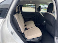 2022 Ford Escape SE Hybrid