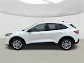2022 Ford Escape SE Hybrid
