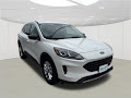 2022 Ford Escape SE Hybrid