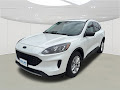 2022 Ford Escape SE Hybrid