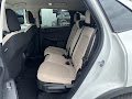 2022 Ford Escape SE Hybrid