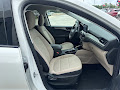 2022 Ford Escape SE Hybrid