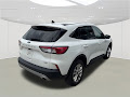 2022 Ford Escape SE Hybrid