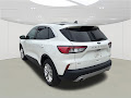 2022 Ford Escape SE Hybrid